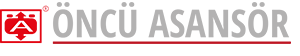 Öncü Asansör